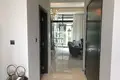 3-Zimmer-Villa 1 880 m² Dubai, Vereinigte Arabische Emirate