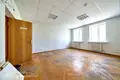 Commercial property 869 m² in Minsk, Belarus