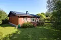4 bedroom house 120 m² Porvoo sub-region, Finland