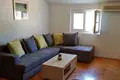 Apartamento 1 habitacion 43 m² Montenegro, Montenegro