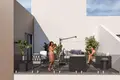 1 bedroom apartment 53 m² Girne Belediyesi, Northern Cyprus