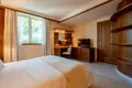 Villa 30 chambres 959 m² Budva, Monténégro