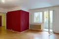 Mieszkanie 2 pokoi 71 m² Wiedeń, Austria