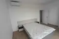 Maison 3 chambres 112 m² en Pomorié, Bulgarie