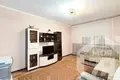 Apartamento 2 habitaciones 54 m² Borisov, Bielorrusia