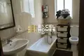 2 bedroom apartment  Mellieħa, Malta