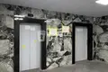 Wohnung 1 zimmer 35 m² Batumi, Georgien