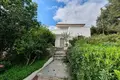 Cottage 6 bedrooms 175 m² District of Agios Nikolaos, Greece