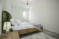 Вилла 4 спальни  Крашичи, Черногория