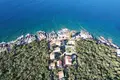 3 bedroom house  Buljarica, Montenegro