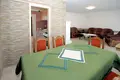 Villa de 5 habitaciones 174 m² Katun Rezevici, Montenegro