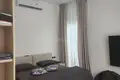 Villa mit 2 Schlafzimmern 160 m² Rawai, Thailand