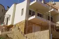 3 bedroom townthouse 145 m² Kardia, Greece