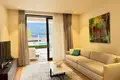 Appartement 1 chambre 70 m² Herceg Novi, Monténégro