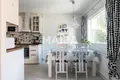 1 bedroom apartment 65 m² Kuopio sub-region, Finland