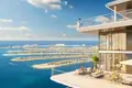 Wohnung 1 zimmer 743 m² Dubai, Vereinigte Arabische Emirate