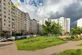 Apartamento 3 habitaciones 91 m² Minsk, Belarús