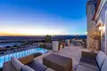 7 bedroom villa 580 m² Cesme, Turkey