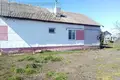 House 98 m² Aziaty, Belarus