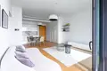 1 bedroom apartment 76 m² koinoteta mouttagiakas, Cyprus