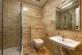 Пентхаус 4 комнаты 160 м² Пржно, Черногория