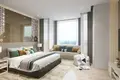 1 bedroom apartment 41 m² Phuket Province, Thailand