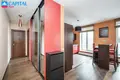 2 room apartment 73 m² Vilnius, Lithuania