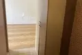 2 room apartment 41 m² Muchaviecki sielski Saviet, Belarus