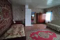 House 42 m² Kryvicy, Belarus