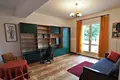 2 room apartment 60 m² in Gdynia, Poland