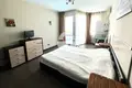 Квартира 1 комната 38 м² Несебр, Болгария
