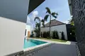 Villa 2 chambres 175 m² Choeng Thale, Thaïlande