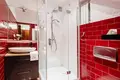 Дом 7 комнат 210 м² Варшава, Польша