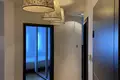 3 room apartment 70 m² in Warsaw, Poland