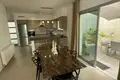 Maison 3 chambres  en Tala, Chypre