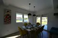 3-Schlafzimmer-Villa 157 m² Rovinj, Kroatien