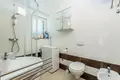 Villa de 6 chambres 200 m² Krk, Croatie