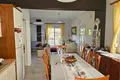 3 bedroom house 88 m² Dionisiou Beach, Greece