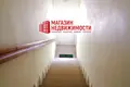 Nieruchomości komercyjne 267 m² Grodno, Białoruś