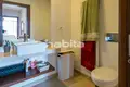 3 bedroom apartment 129 m² Portimao, Portugal