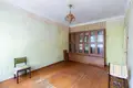 Квартира 3 комнаты 69 м² Минск, Беларусь