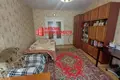 Apartamento 3 habitaciones 71 m² Grodno, Bielorrusia