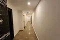 Mieszkanie 2 pokoi 45 m² Alanya, Turcja