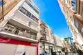 Mieszkanie 3 pokoi 95 m² Torrevieja, Hiszpania