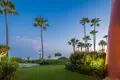 Appartement 3 chambres 172 m² Estepona, Espagne
