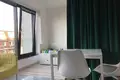 Apartamento 1 habitación 42 m² en Breslavia, Polonia