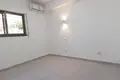 Villa 4 chambres 231 m² Fuengirola, Espagne
