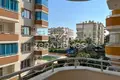 3 room apartment 90 m² in Mahmutlar, Turkey