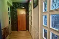 Wohnung 3 Zimmer 65 m² Wizebsk, Weißrussland