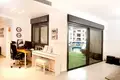 Appartement 4 chambres 111 m² Jérusalem, Israël